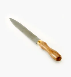 Auriou Cabinetmaker's Rasps