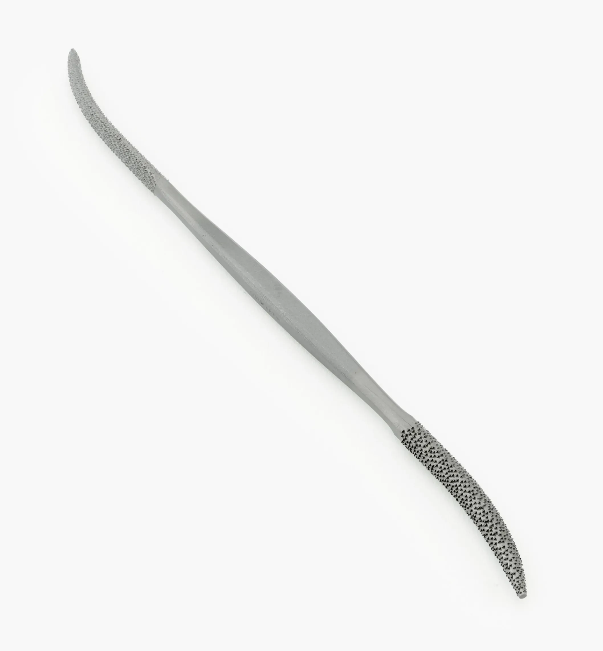 Auriou Carver's Rifflers