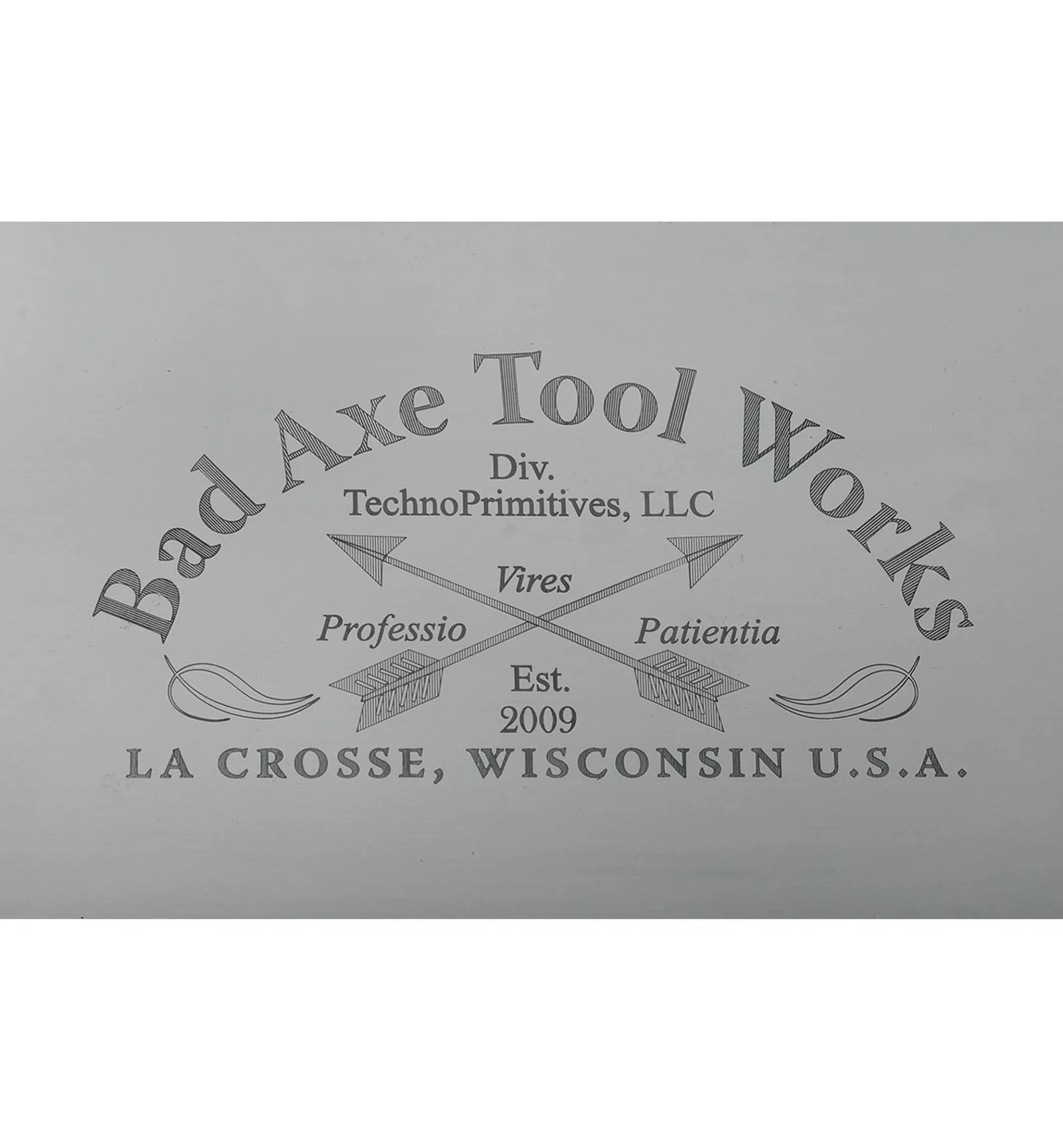 Backsaws By Bad Axe Tool Works