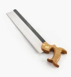 Bad Axe Bayonet Precision Carcass Saw