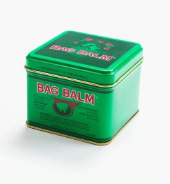 Bag Balm