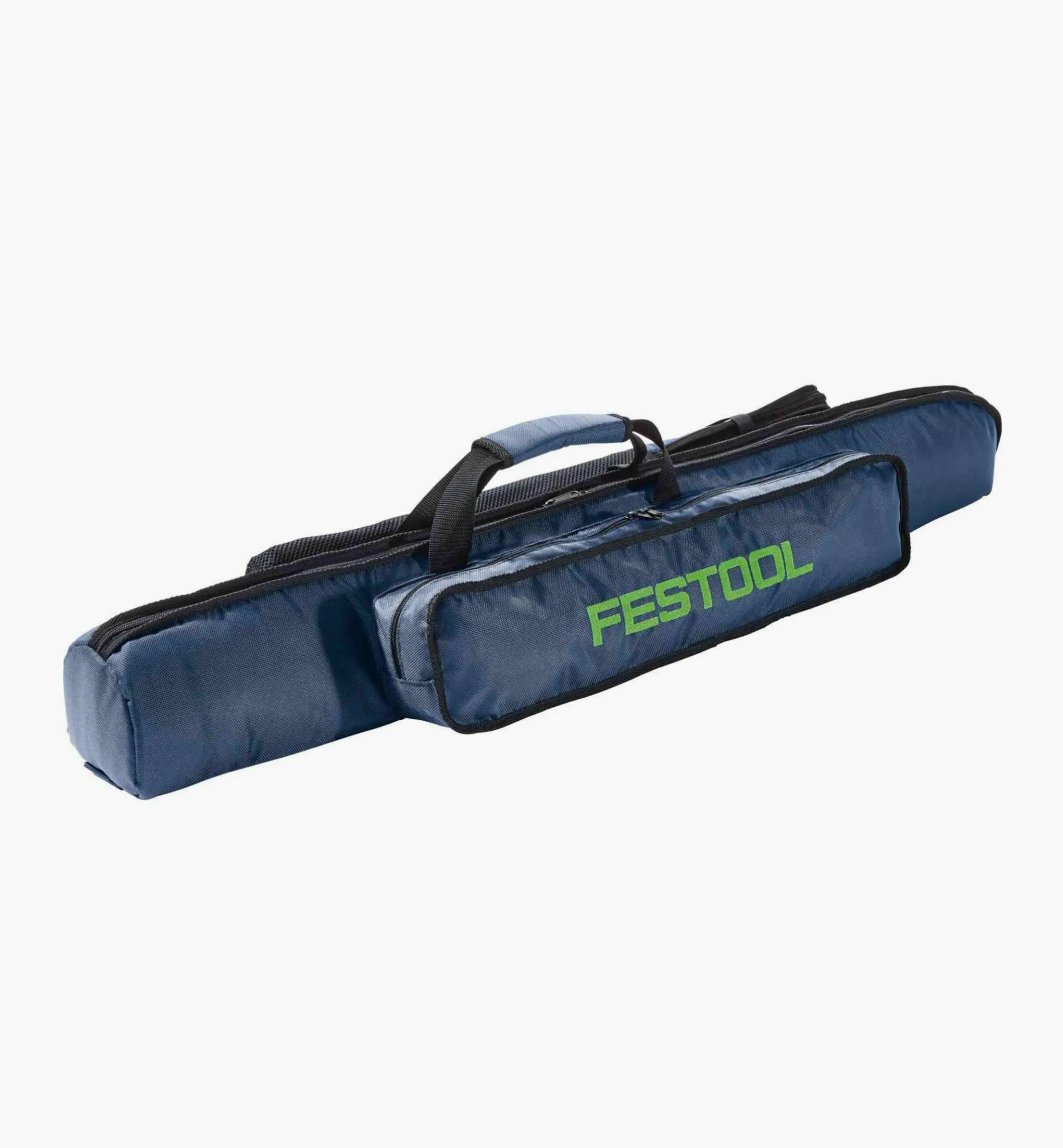 Bag For Festool Tripod ST DUO 200