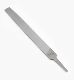 Bahco Mill Bastard Files