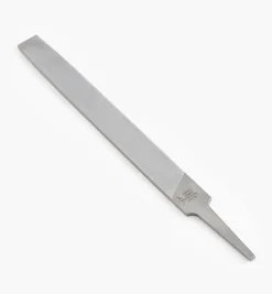 Bahco Mill Bastard Files