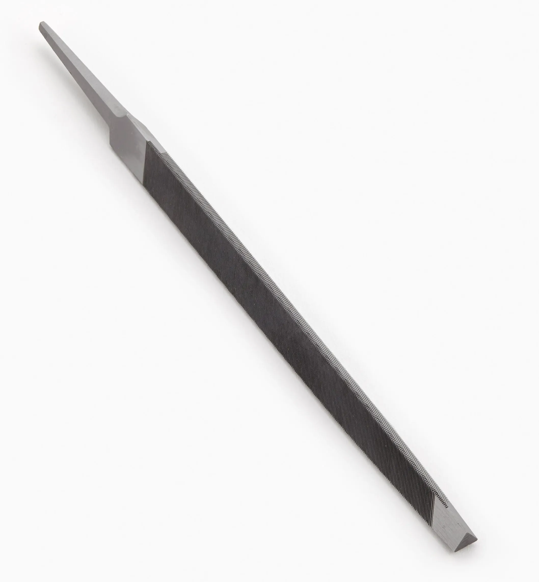 Bahco Regular Saw-Sharpening File