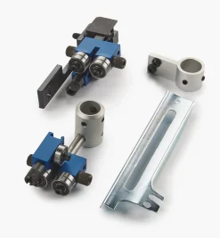 Bandsaw Guide Sets
