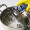 Bar Keepers Friend