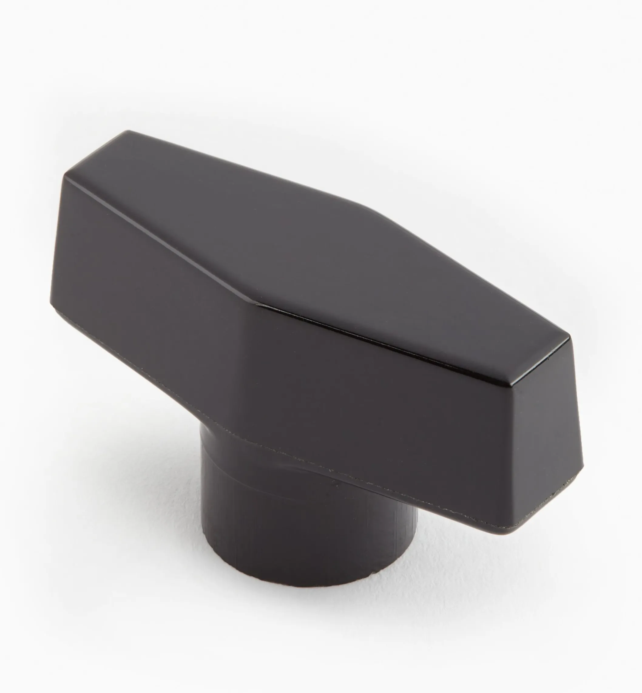 Bar Knobs (1/4-20 Thread)