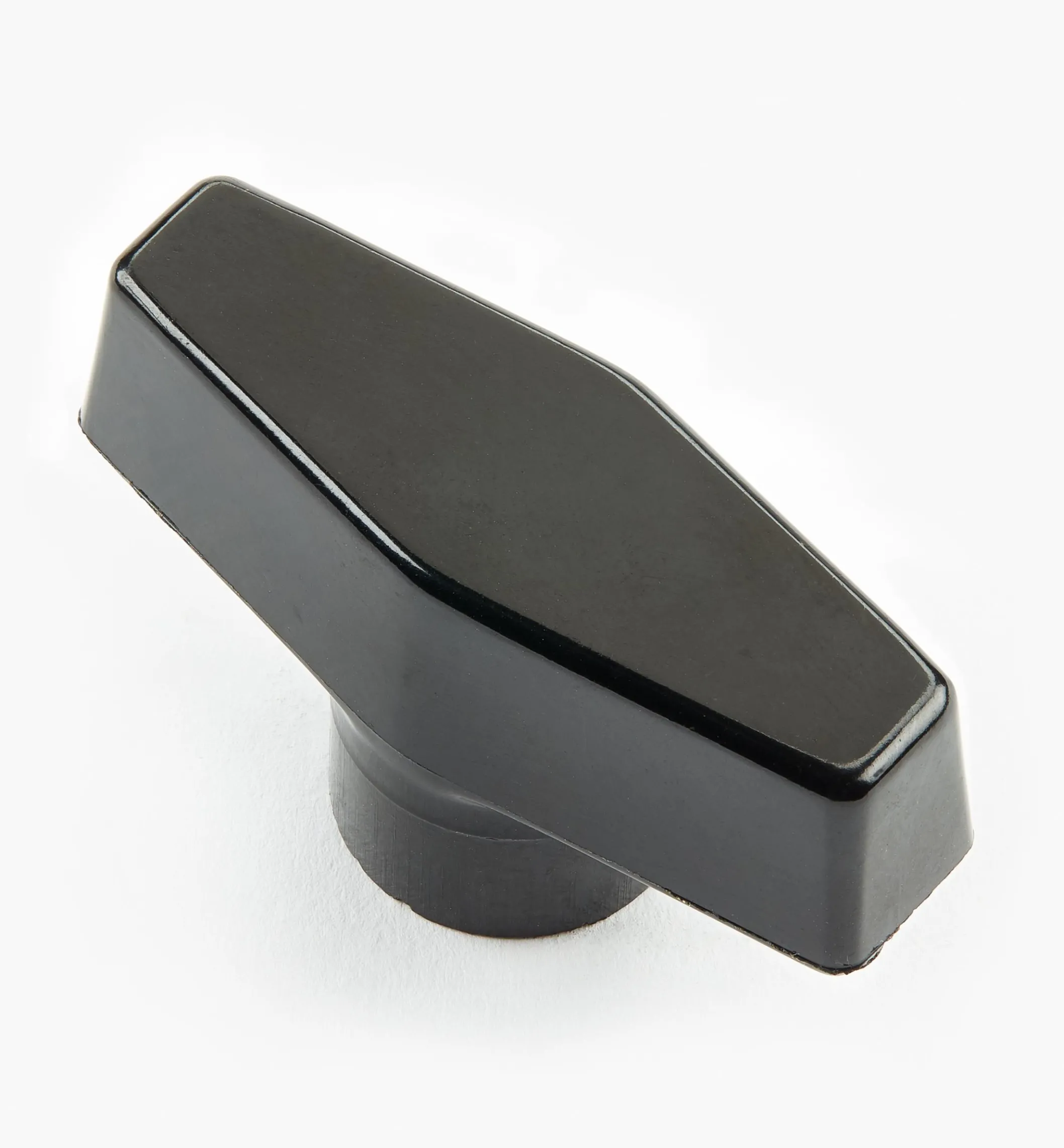 Bar Knobs (5/16-18 Thread)