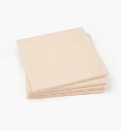 Barbecue Pizza Stones