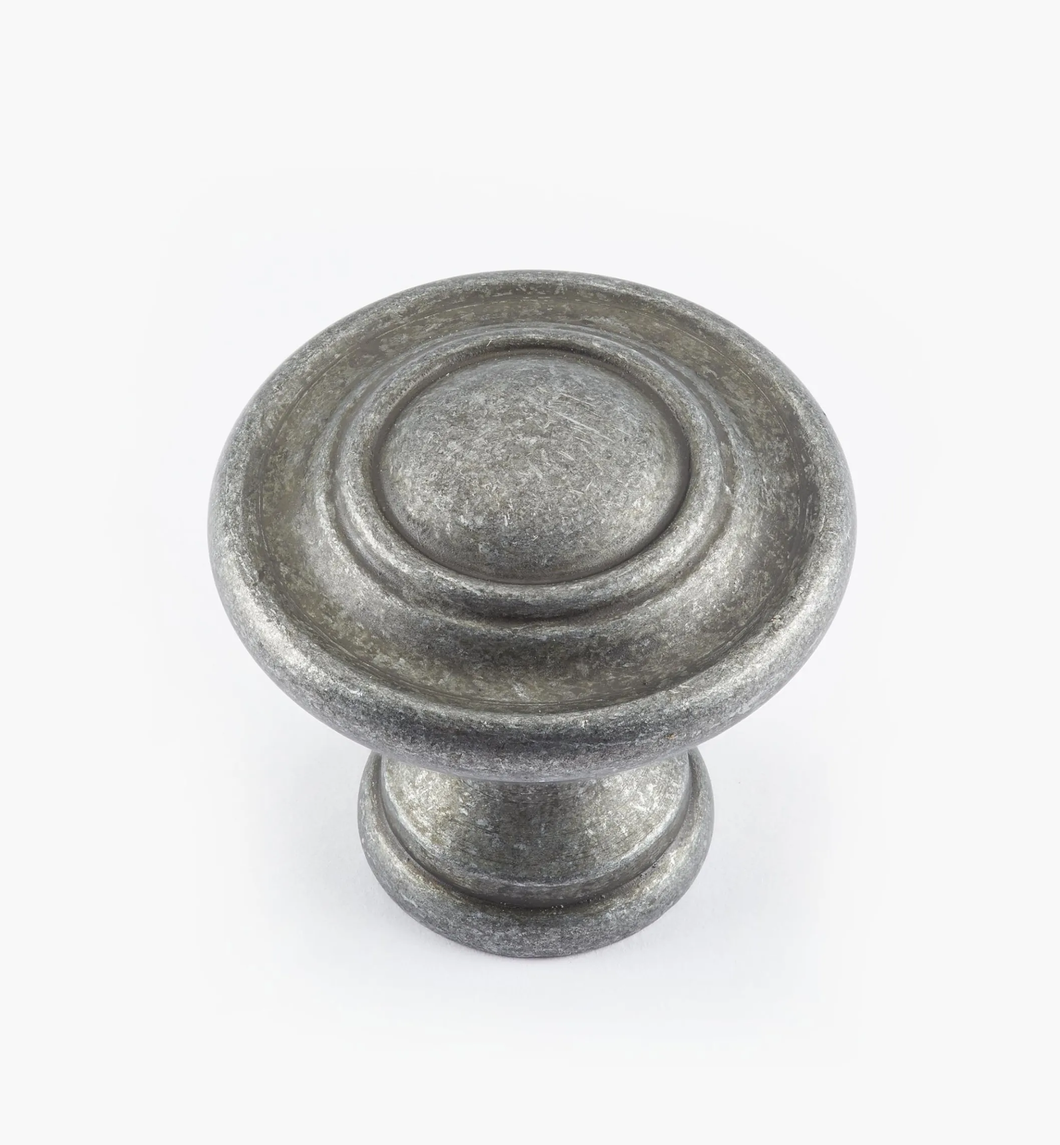 Baroque Knob
