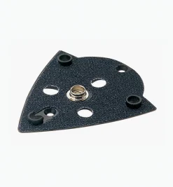 Base Plate For Festool Deltex DX 93 E