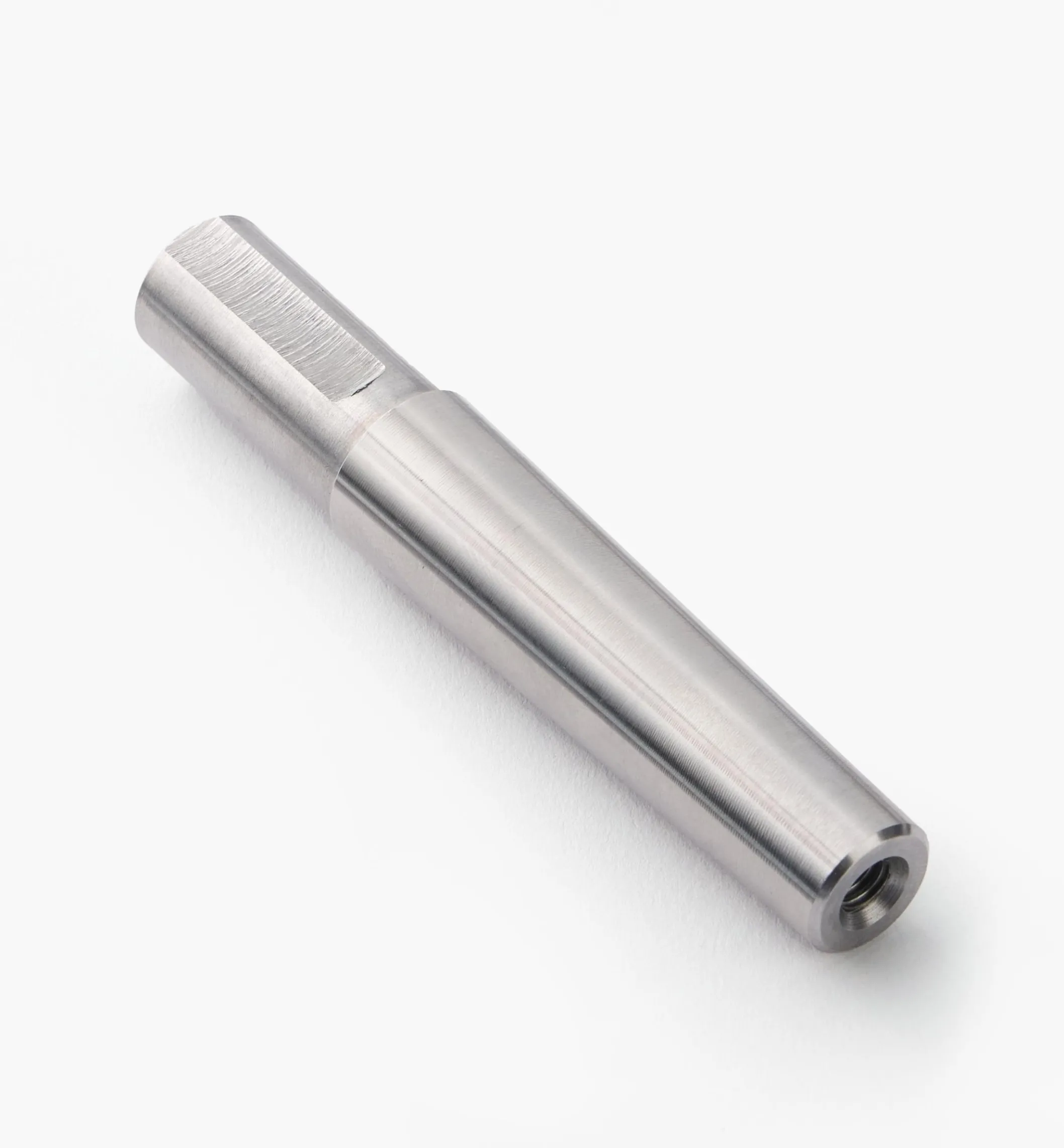 Beall Morse Taper Mandrels