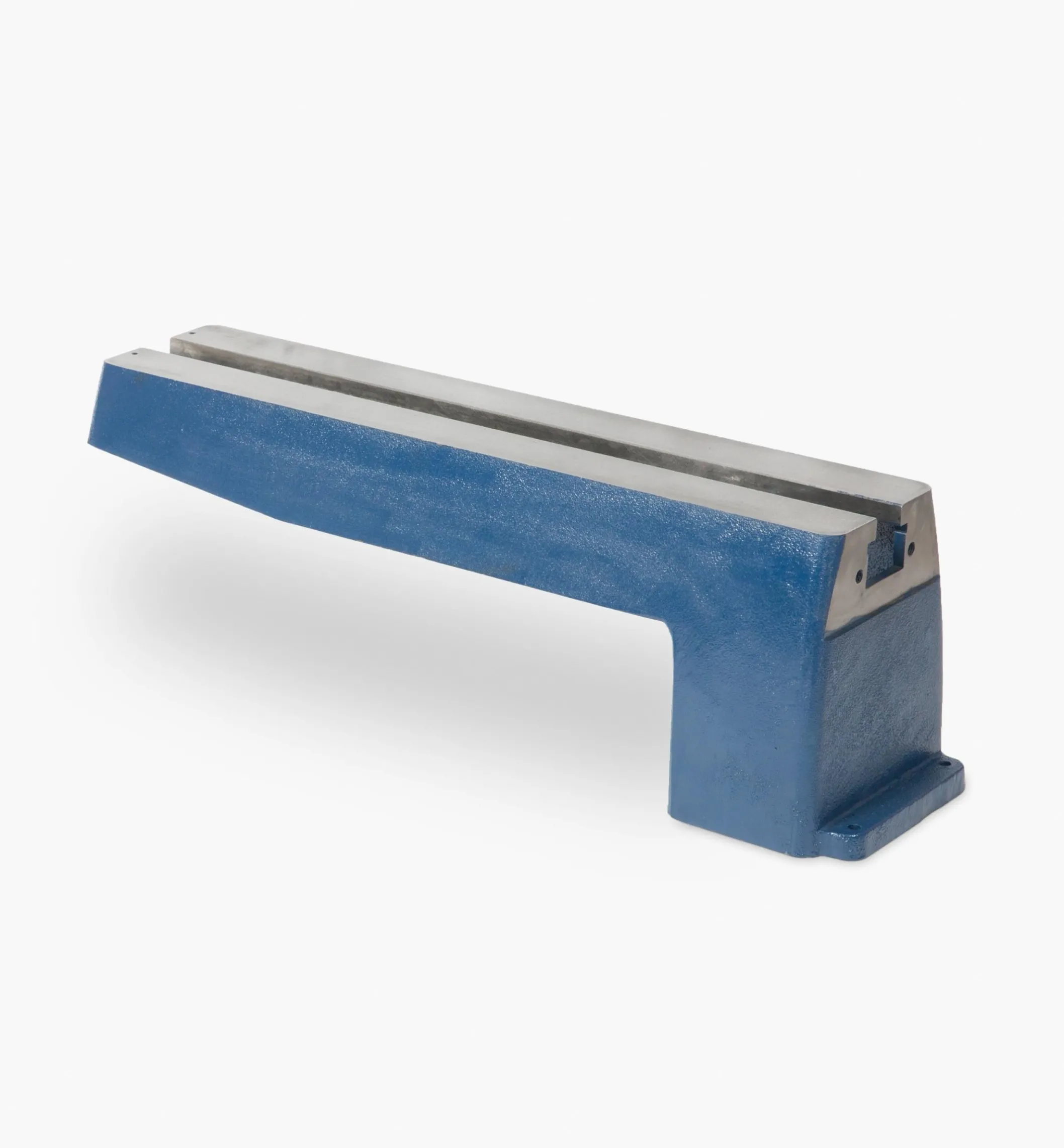 Bed Extensions For Rikon Lathes