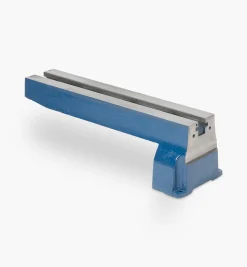 Bed Extensions For Rikon Lathes