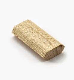 Beech Tenons For Festool Domino Joining System