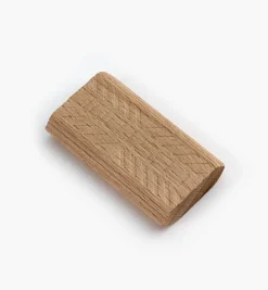 Beech Tenons For Festool Domino Joining System