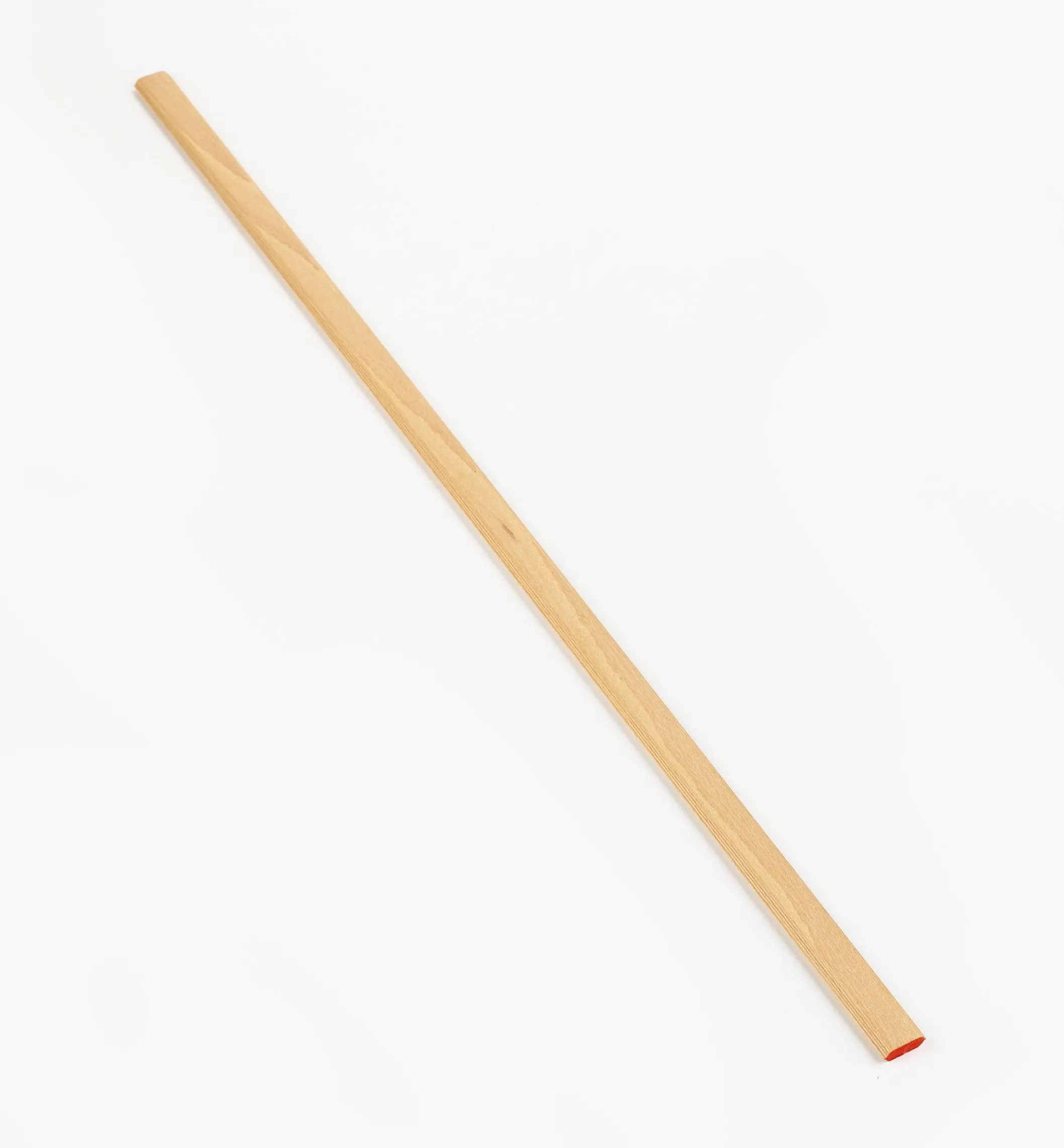 Beech Tenons For Festool Domino Joining System