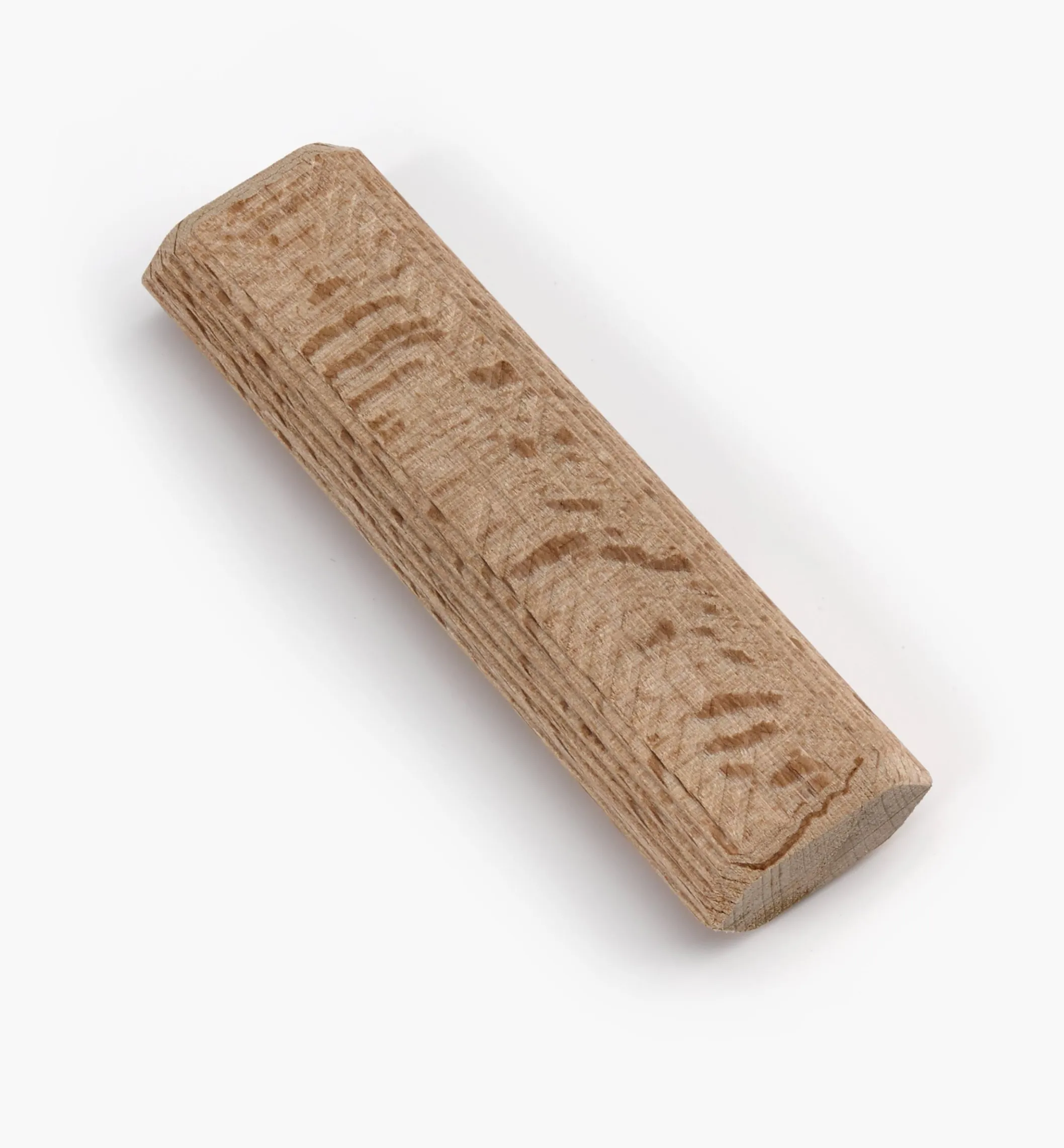 Beech Tenons For Festool Domino Joining System