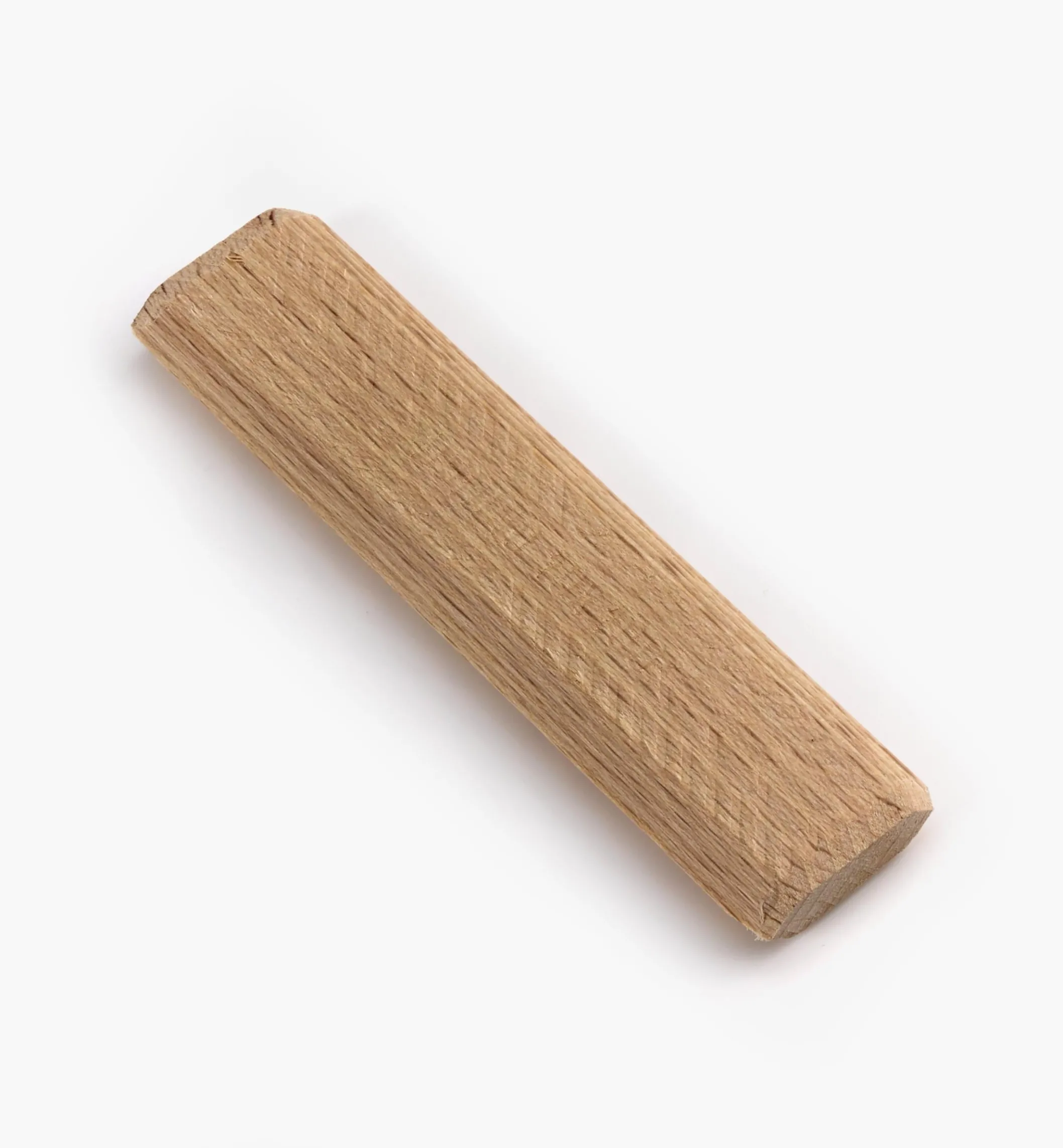 Beech Tenons For Festool Domino Joining System