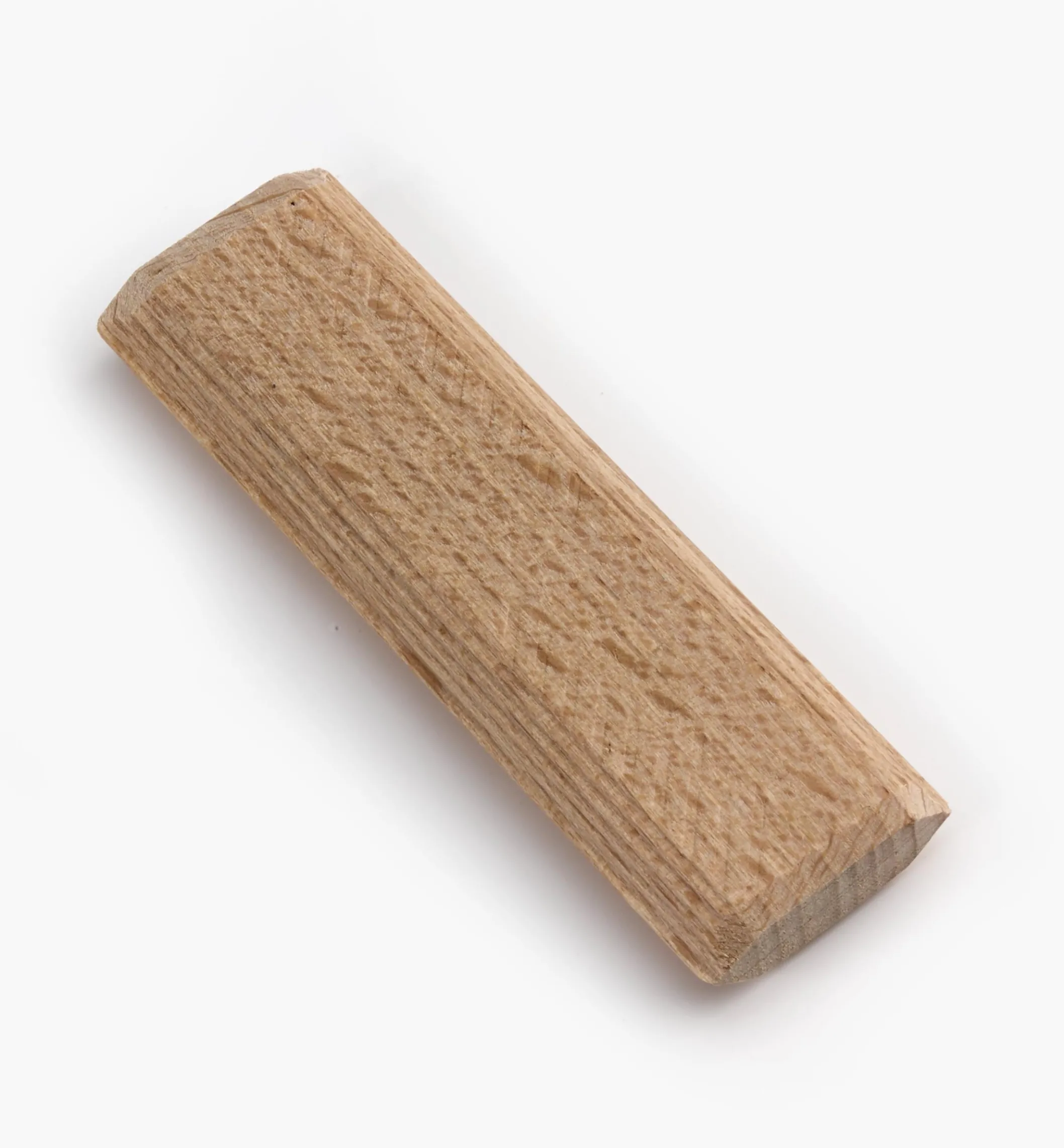 Beech Tenons For Festool Domino Joining System