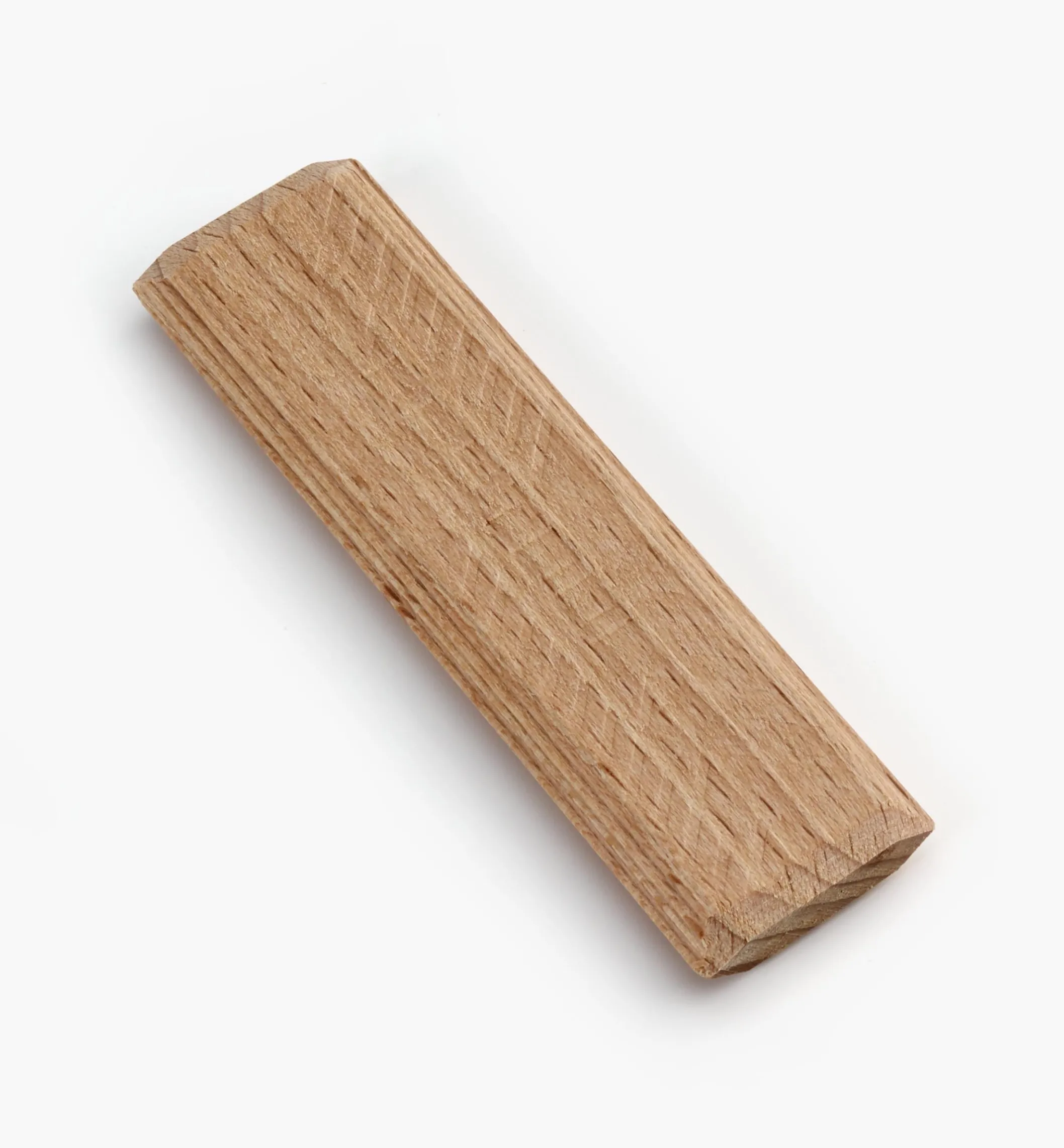 Beech Tenons For Festool Domino Joining System