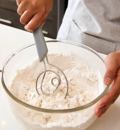 Beginner's Bread-Making Set