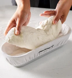 Beginner's Bread-Making Set
