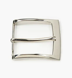 Belt Buckles By ABC Morini