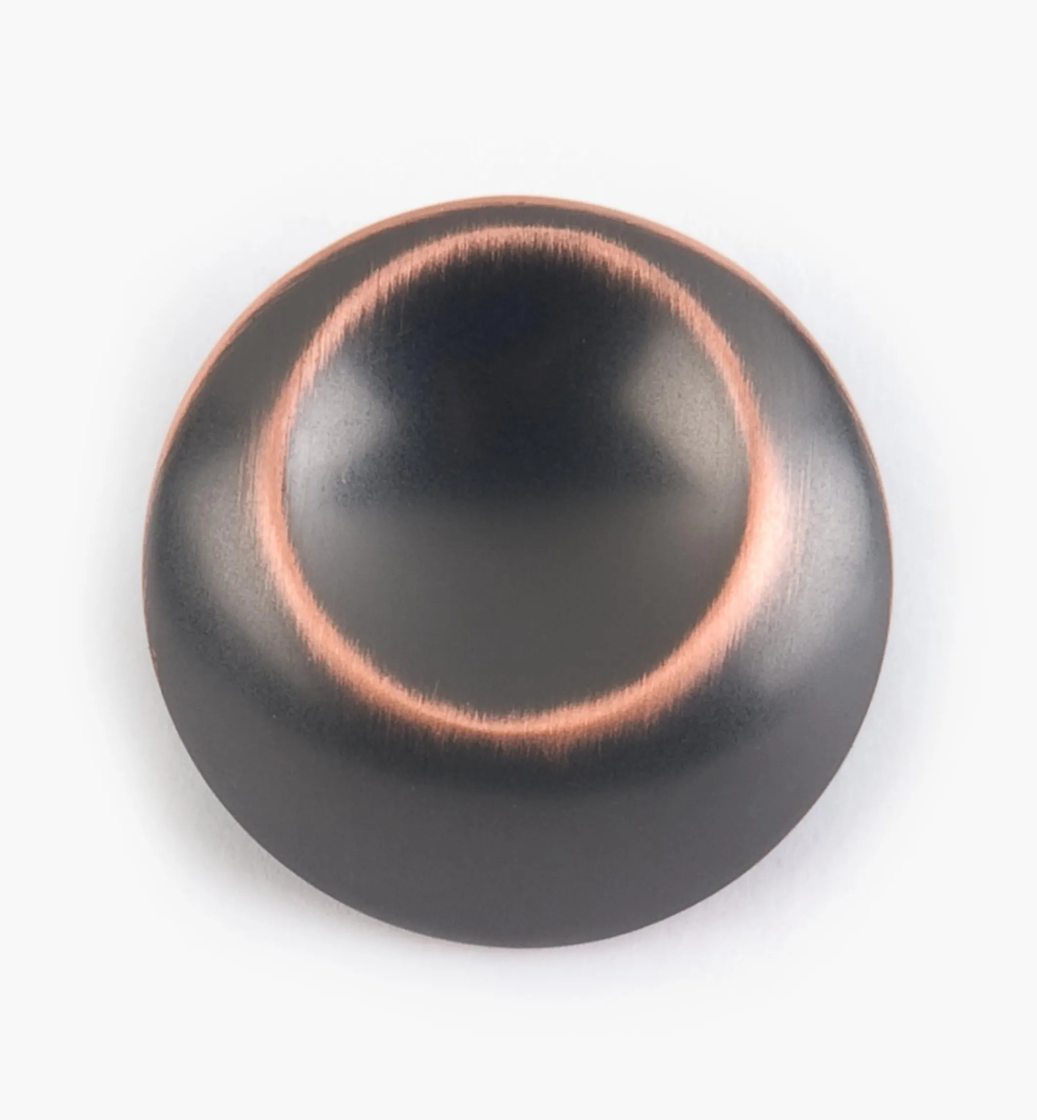 Belwith Off-Center Knob