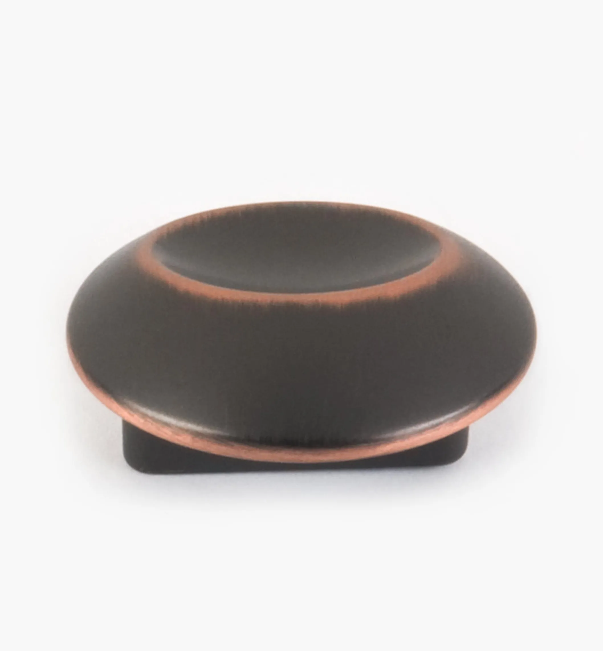 Belwith Off-Center Knob