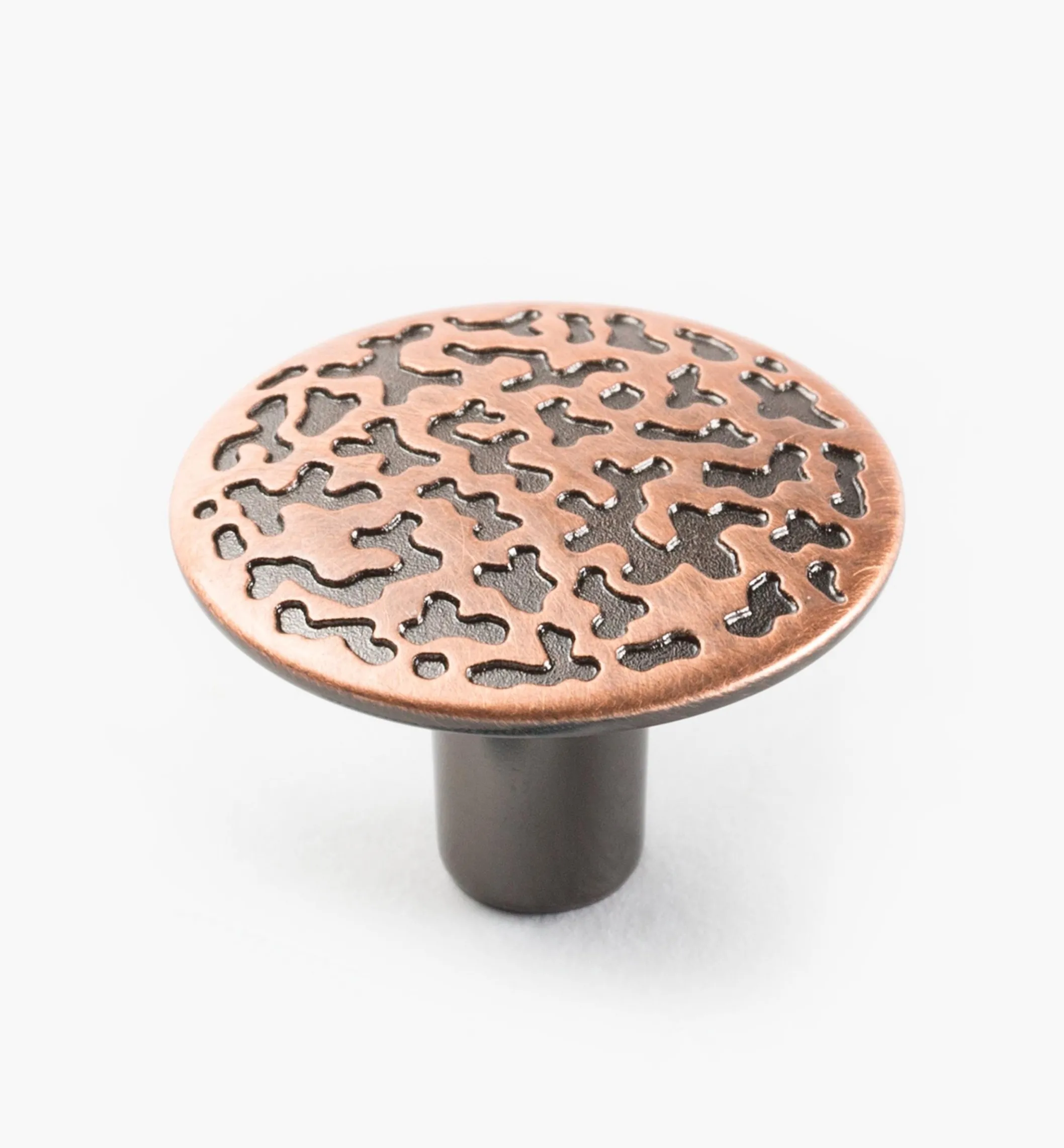 Belwith Southwest Knob