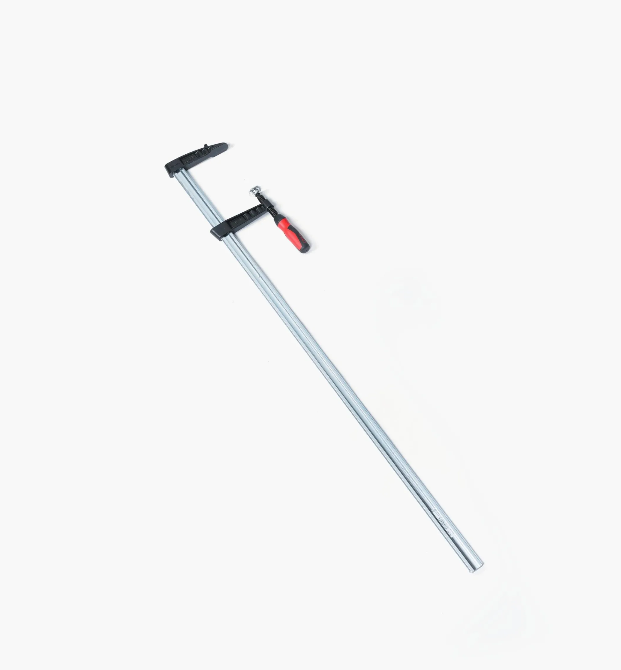 Bessey 4 1/2" Jaw Heavy-Duty Fast-Acting Clamps