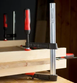 Bessey 4 1/2