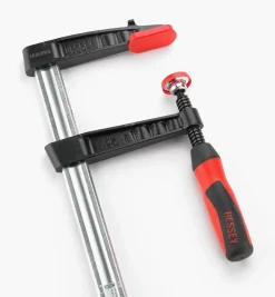 Bessey 4 1/2
