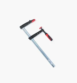 Bessey 7" Jaw Medium-Duty Fast-Acting Clamps