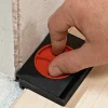 Bessey AV2 Adjustable Flooring Spacers