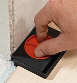 Bessey AV2 Adjustable Flooring Spacers