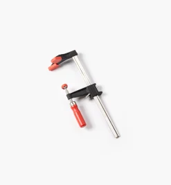 Bessey Double-Jaw Fast-Acting Clamps
