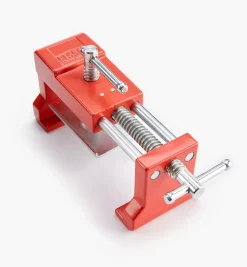 Bessey Face-Frame Cabinet Clamp