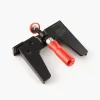 Bessey Flooring Spacer Clamp