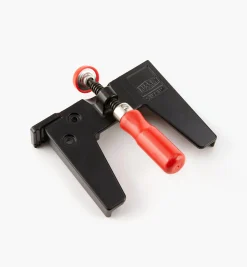 Bessey Flooring Spacer Clamp