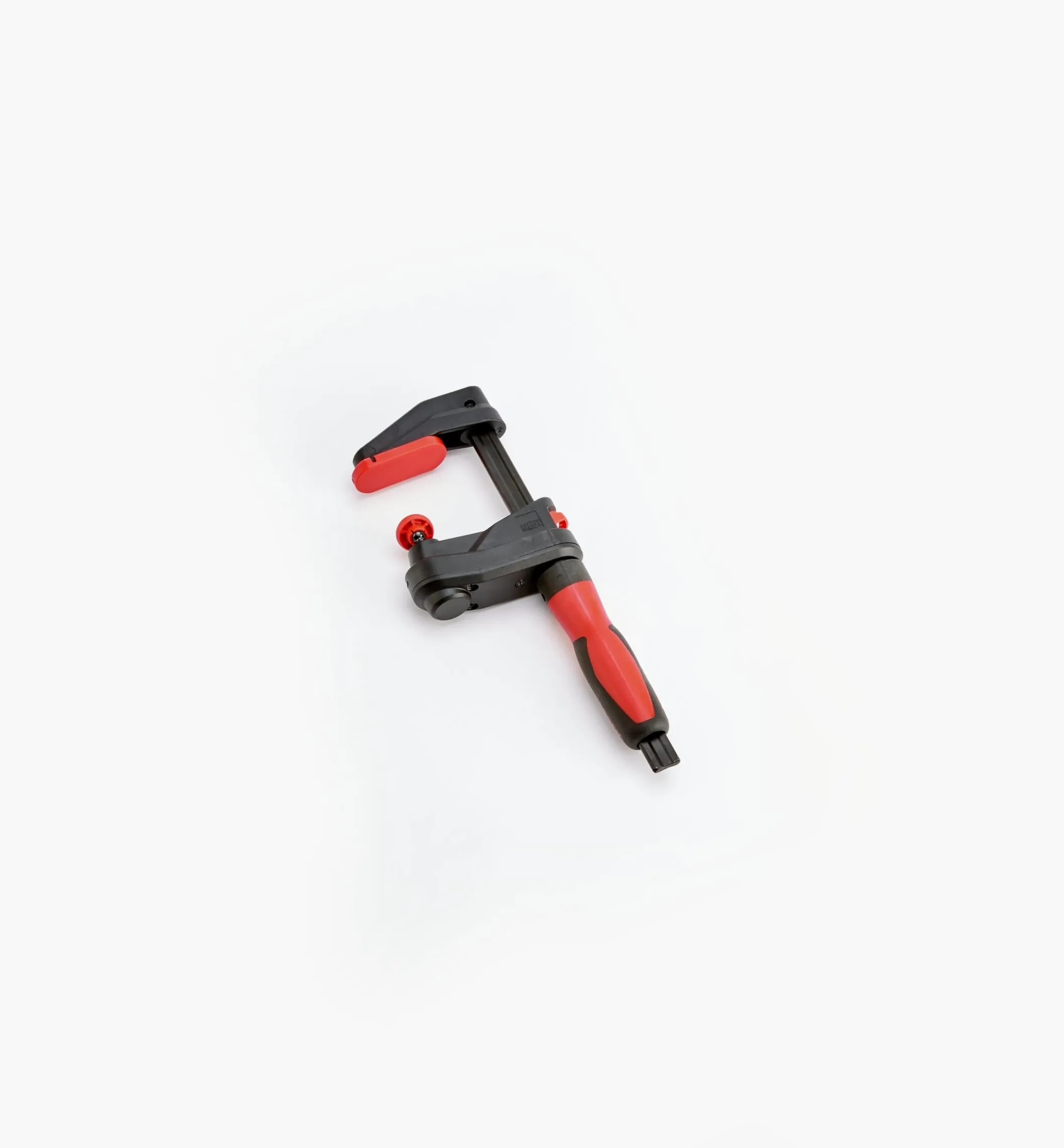 Bessey GearKlamp
