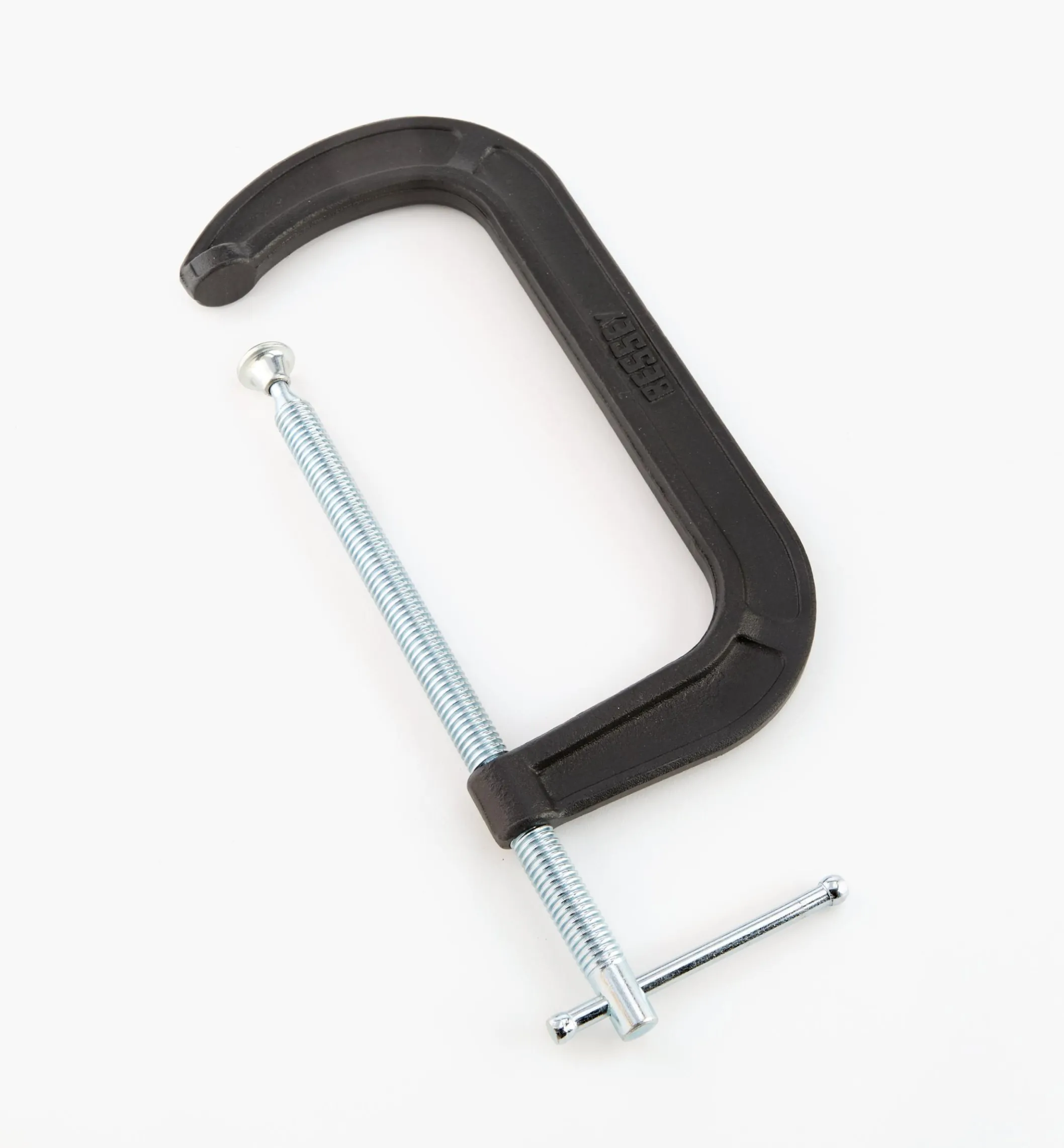 Bessey Heavy-Duty C-Clamps
