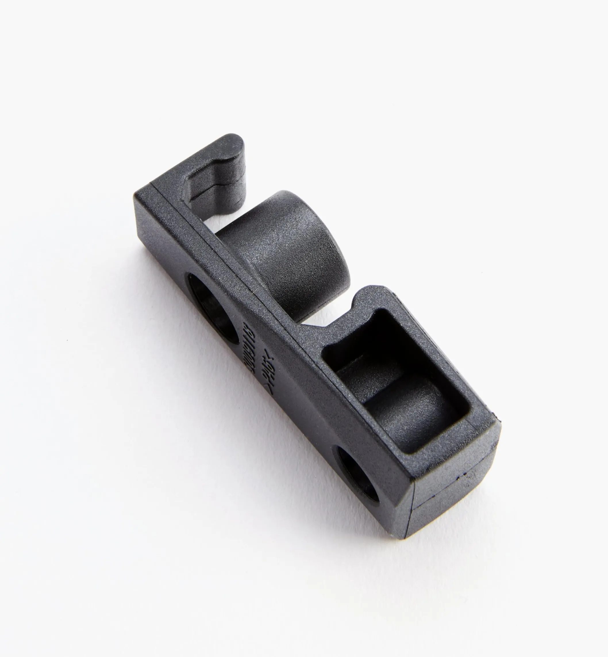 Bessey K Body Replacement Rail-End Clip