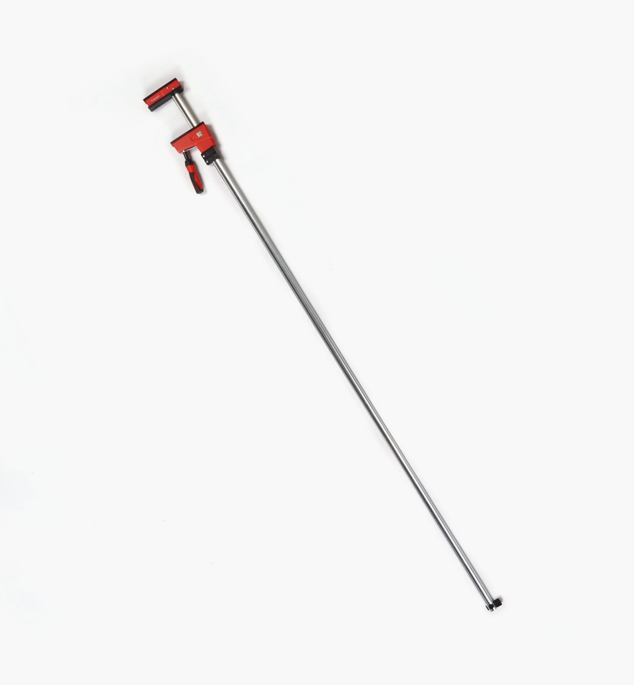 Bessey K Body REVO Clamps (Model KRE)