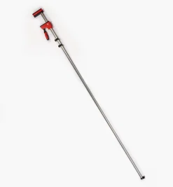 Bessey K Body REVO Clamps (Model KRE)