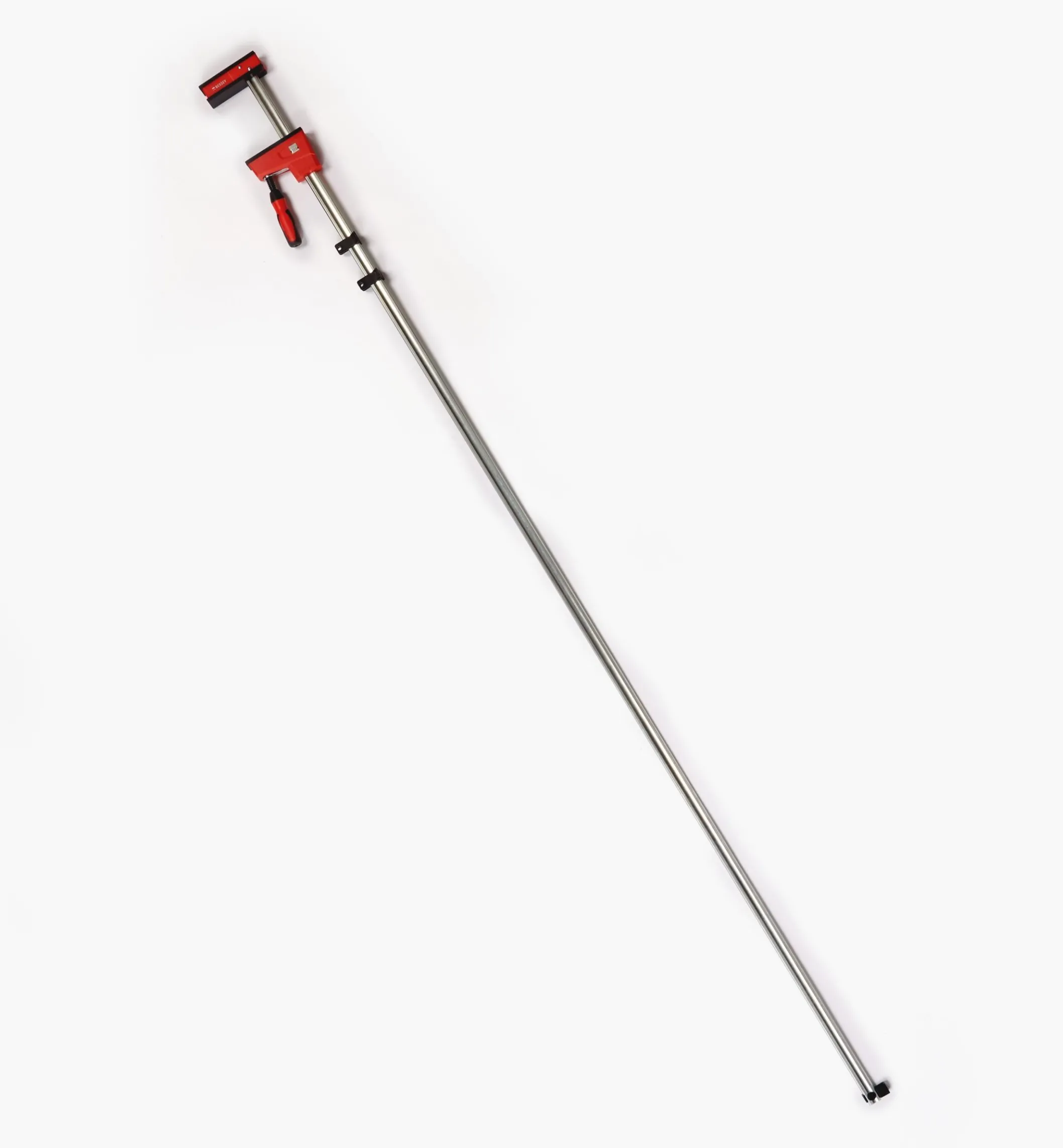 Bessey K Body REVO Clamps (Model KRE)