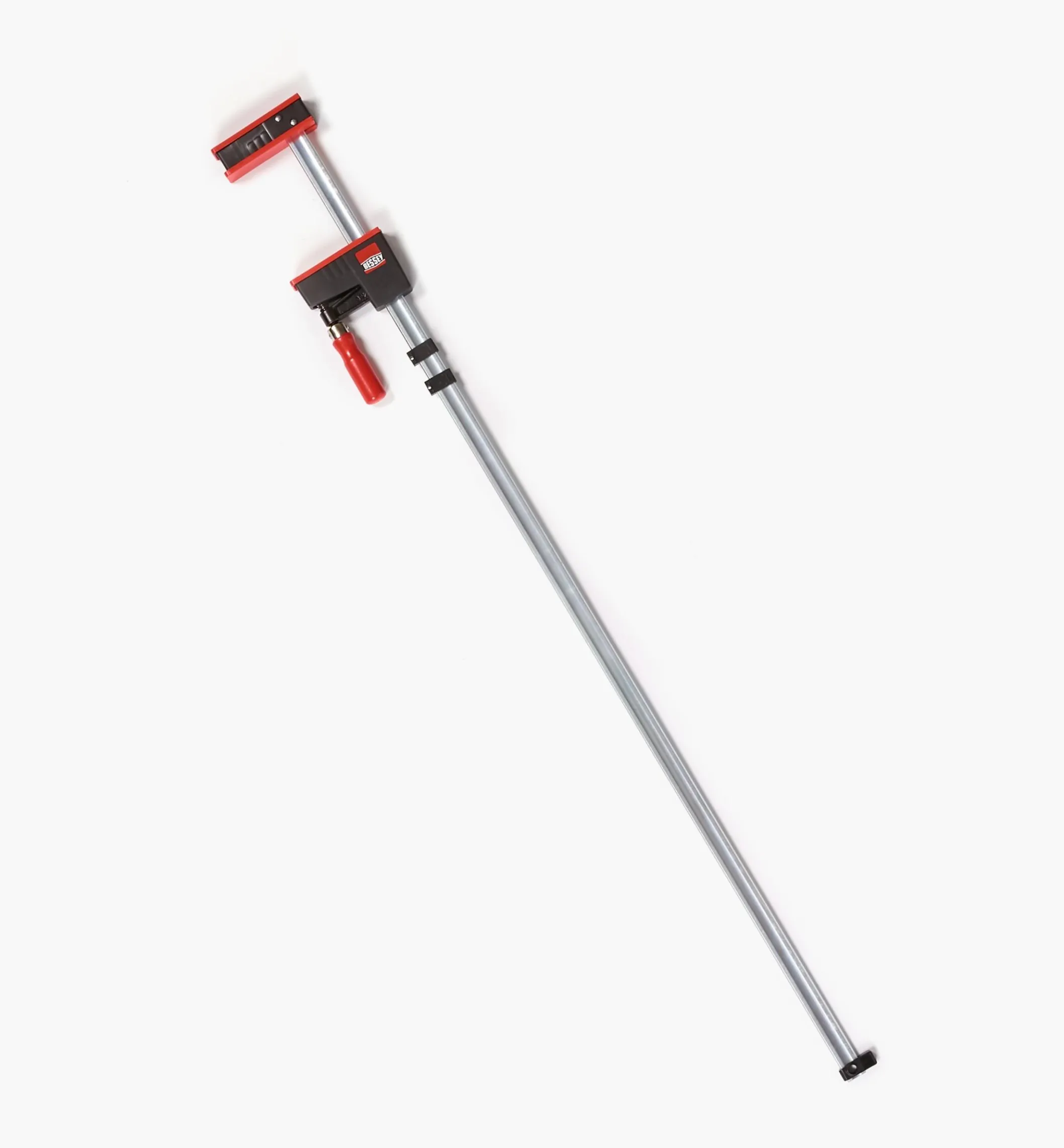 Bessey K Body REVO JR Clamps (Model KRJR)