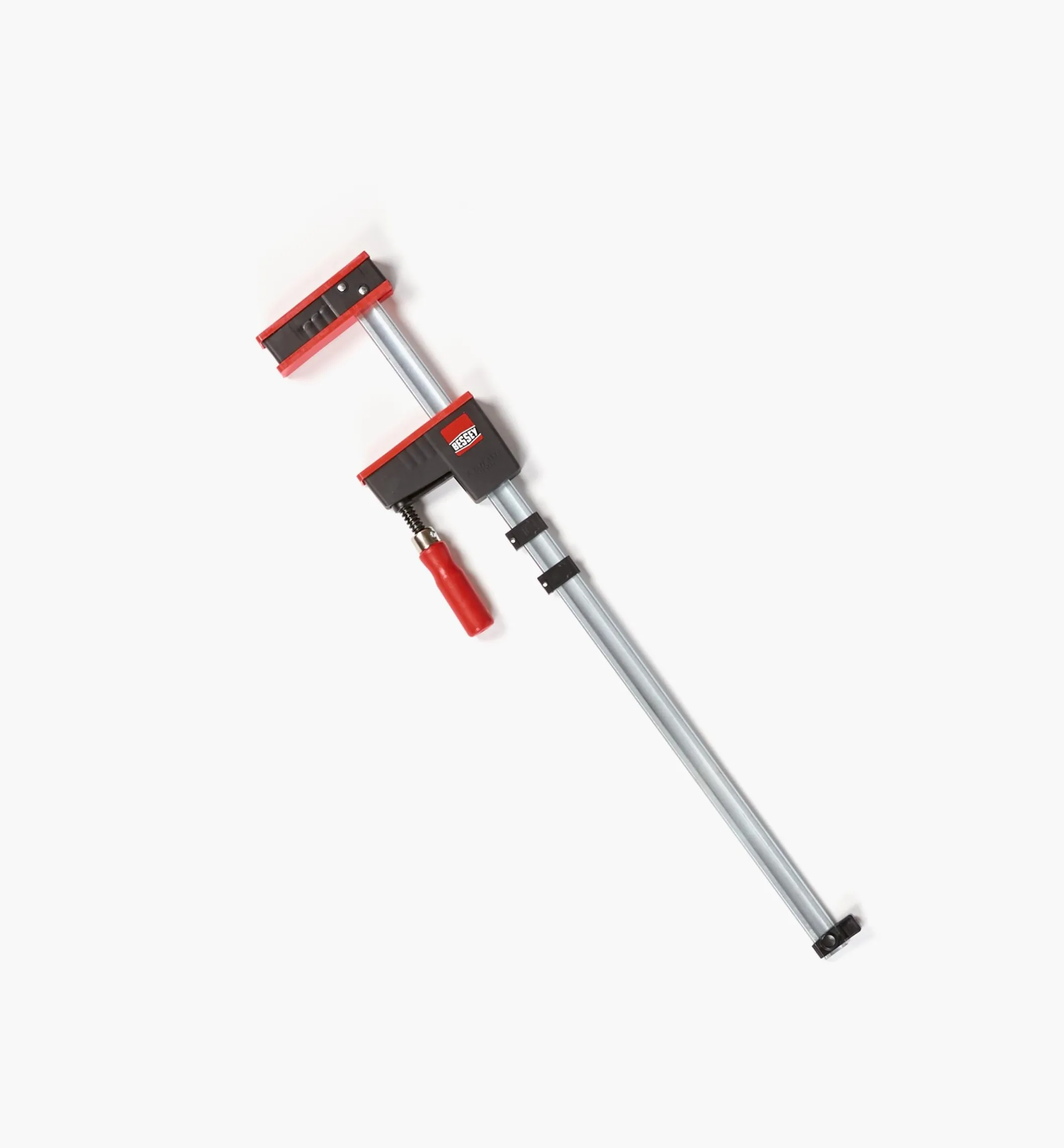 Bessey K Body REVO JR Clamps (Model KRJR)